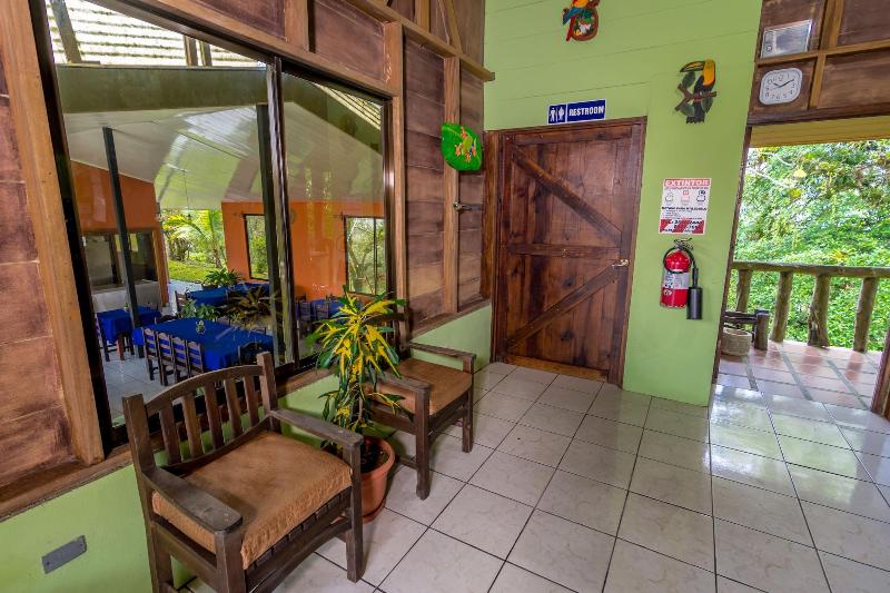 Hotel Arenal Palace image