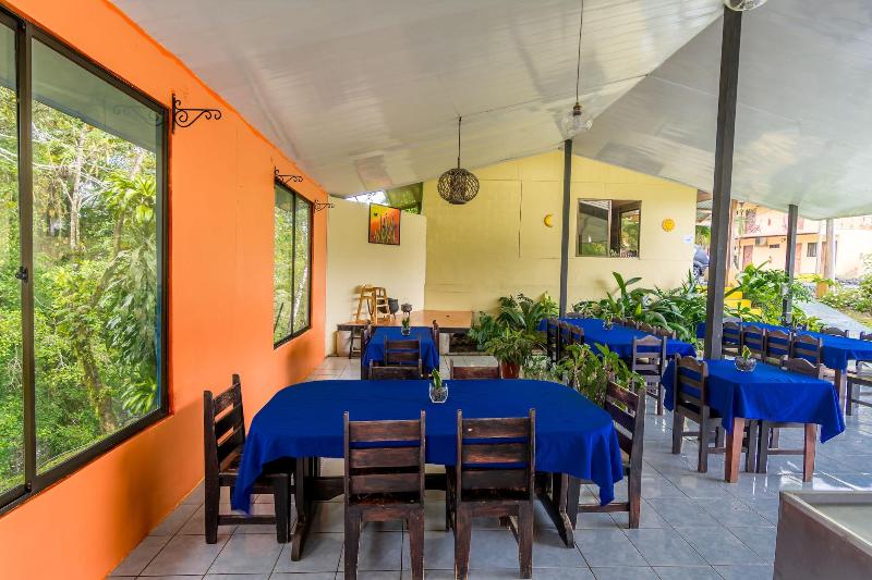 Hotel Arenal Palace image