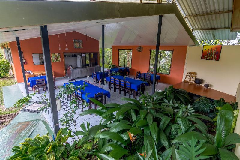 Hotel Arenal Palace image