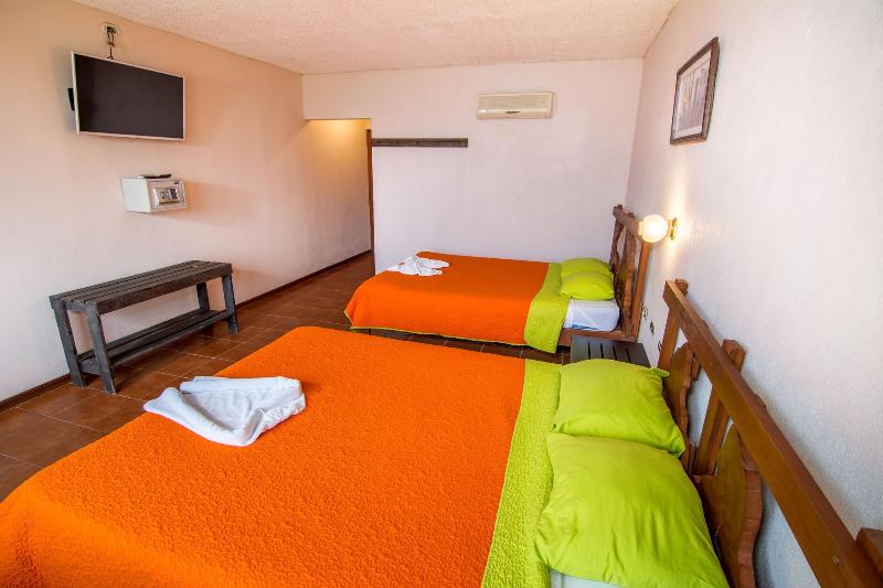 Hotel Arenal Palace image