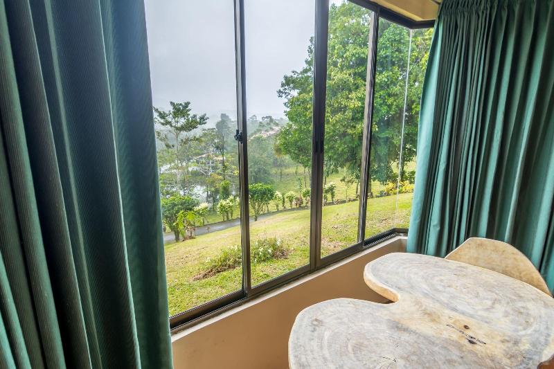 Hotel Arenal Palace image