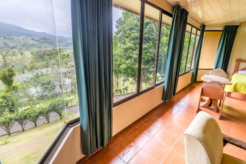 Hotel Arenal Palace image