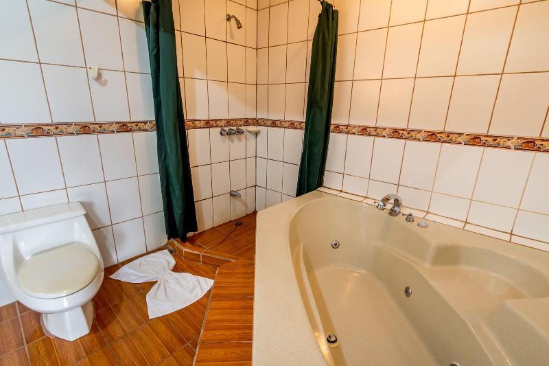 Hotel Arenal Palace image