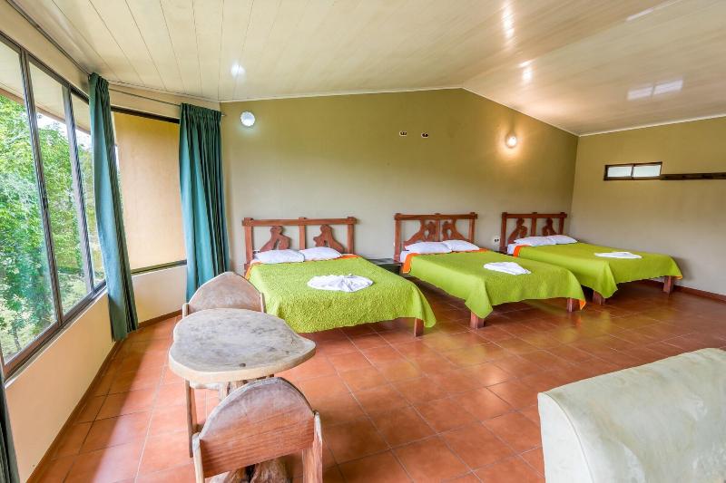 Hotel Arenal Palace image