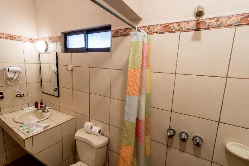 Hotel Arenal Palace image