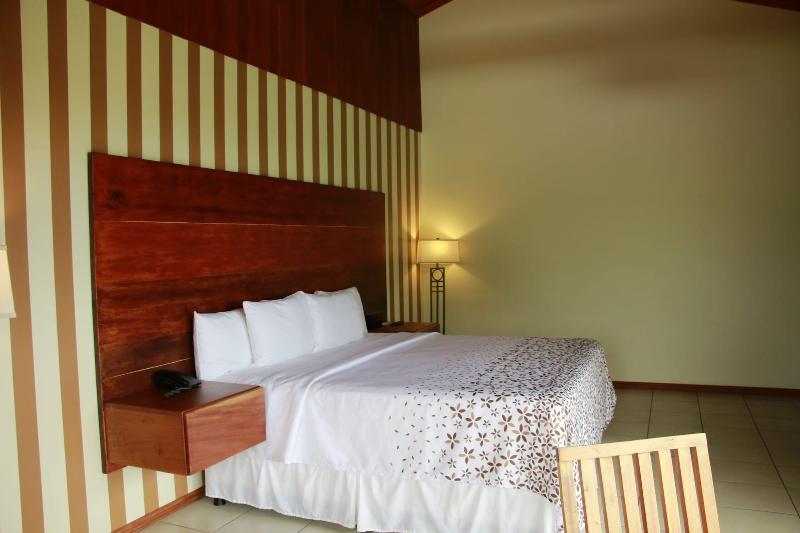 Hotel Ficus Monteverde