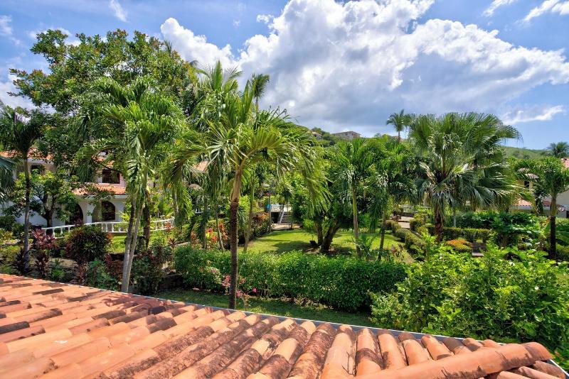 Hotel Villa Del Suea O image