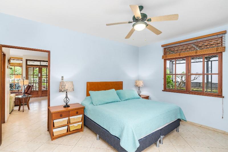 Hotel Villa Del Suea O image