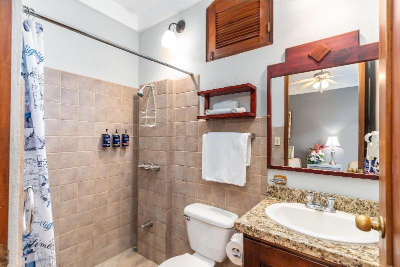 Hotel Villa Del Suea O image