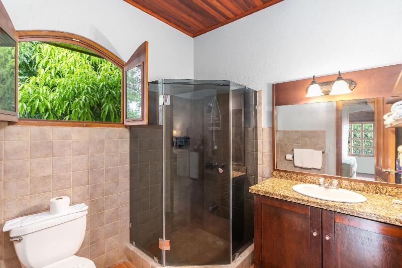 Hotel Villa Del Suea O image