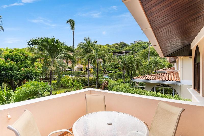 Hotel Villa Del Suea O image