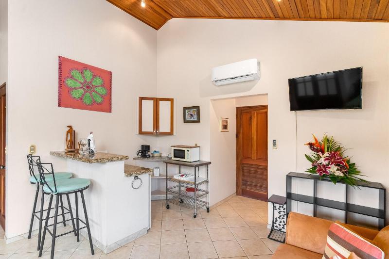 Hotel Villa Del Suea O image