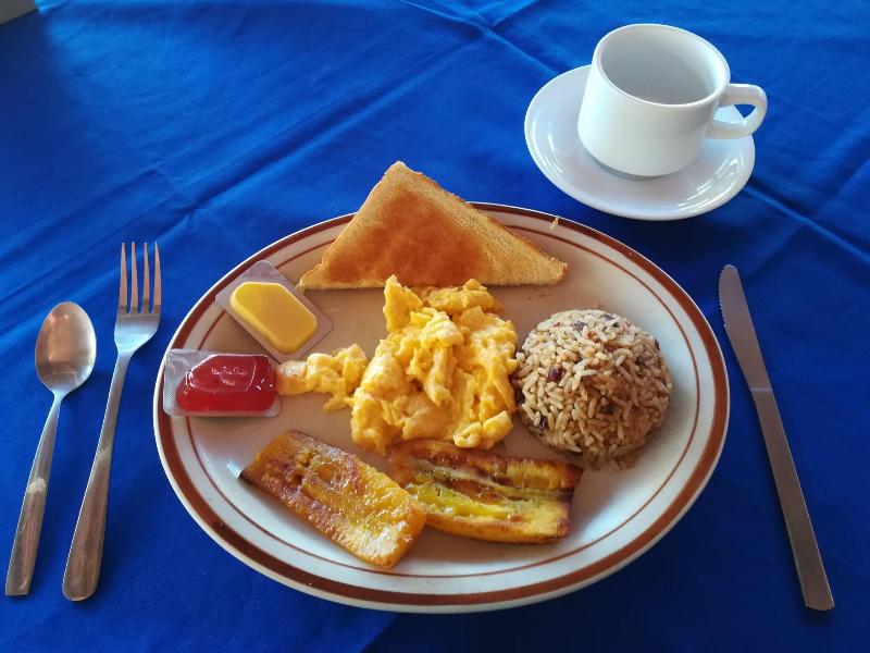 Pacific Paradise Resort image