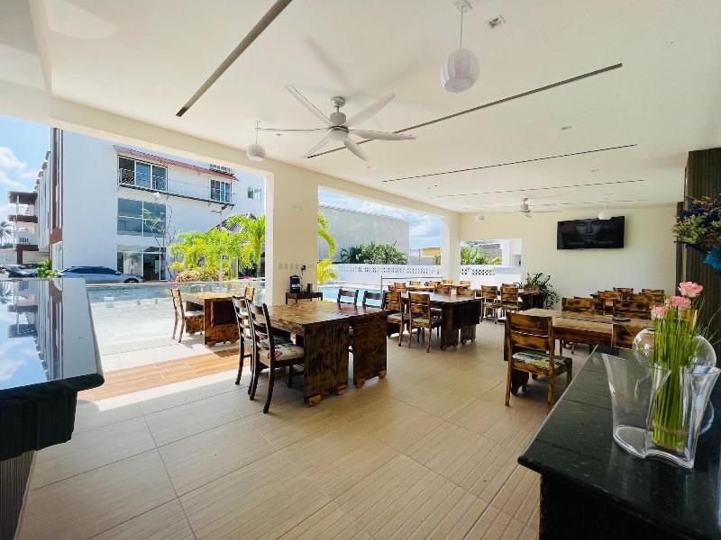 Hotel Coronado Inn image