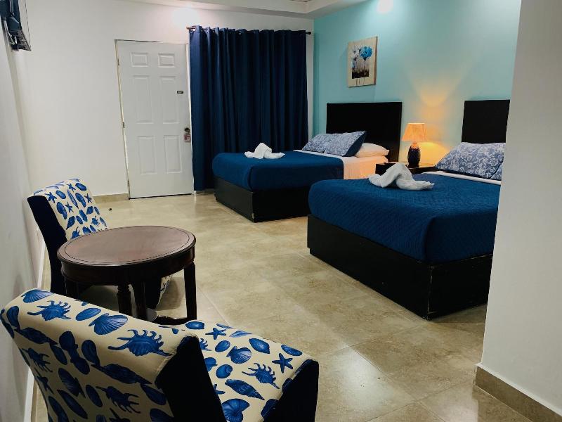 Hotel Coronado Inn image