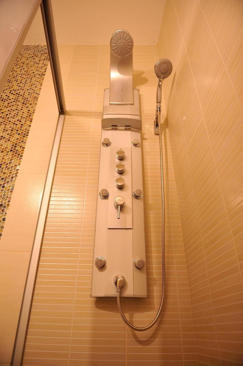 Tambo Del Solar Hotel image