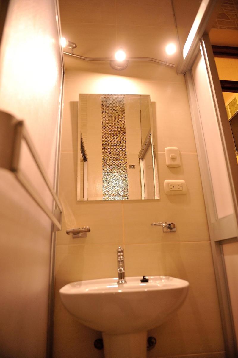 Tambo Del Solar Hotel image