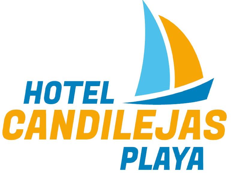 Hotel Candilejas Playa image