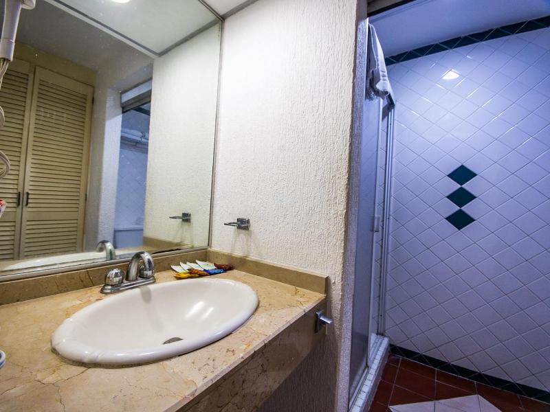 Hotel Candilejas Playa image
