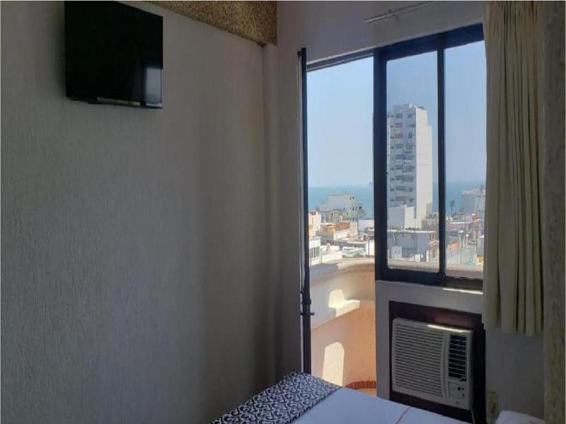 Hotel Candilejas Playa image