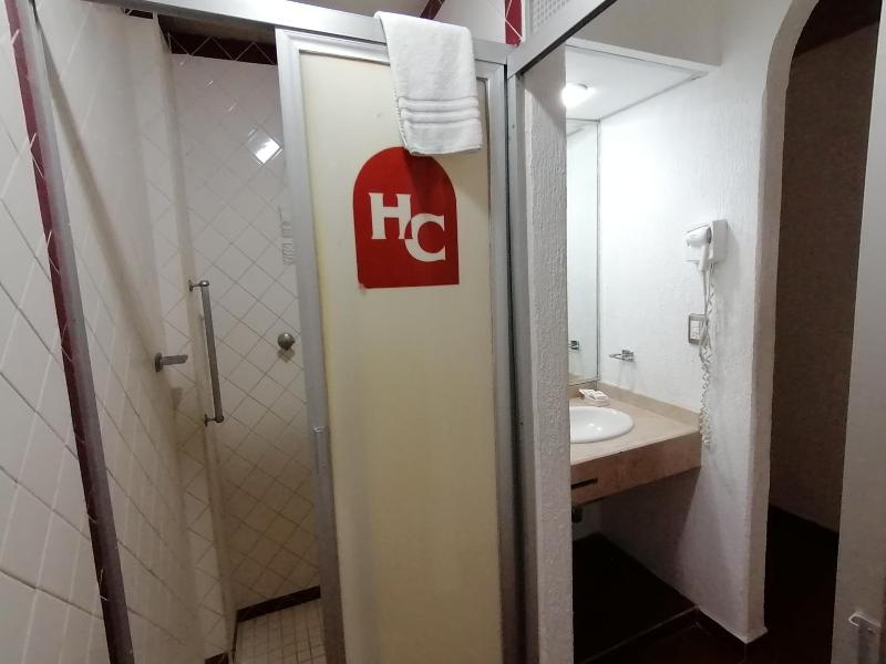Hotel Candilejas Playa image