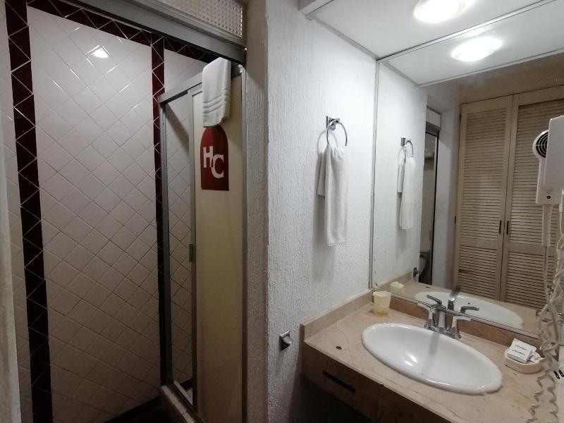 Hotel Candilejas Playa image