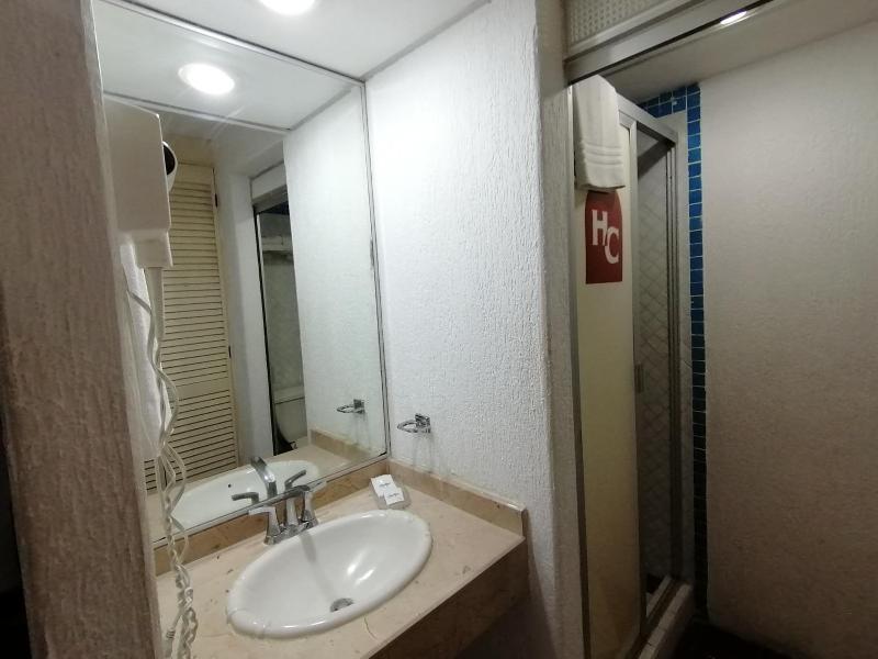 Hotel Candilejas Playa image