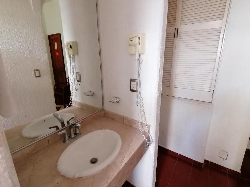 Hotel Candilejas Playa image