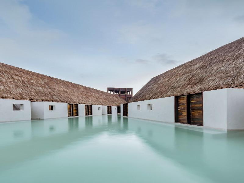 Punta Caliza