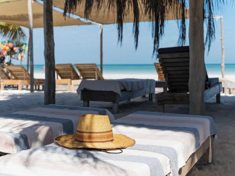 Punta Caliza