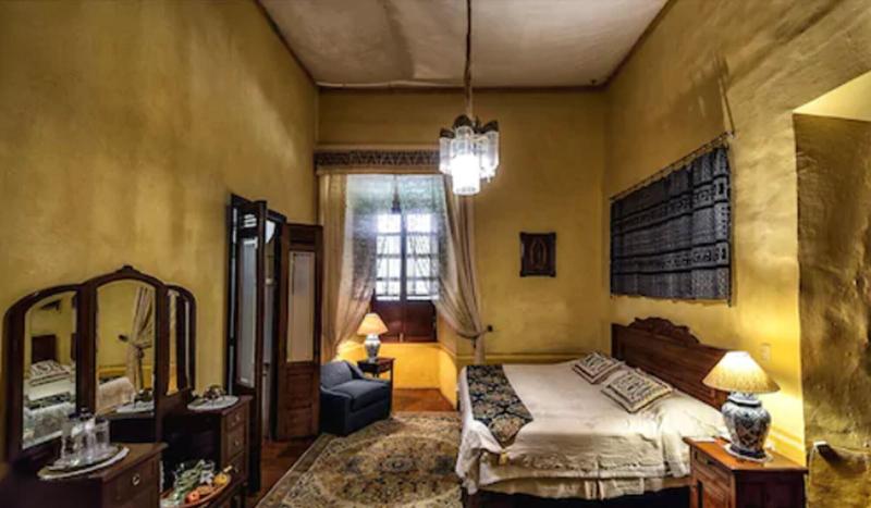 Hacienda El Carmen Hotel Spa image