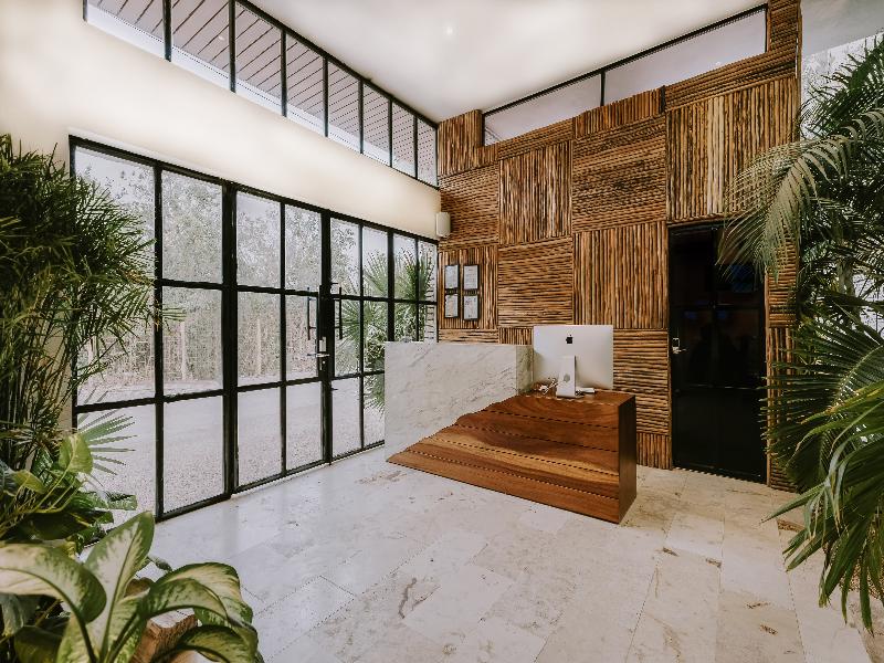 The Strabon Tulum image