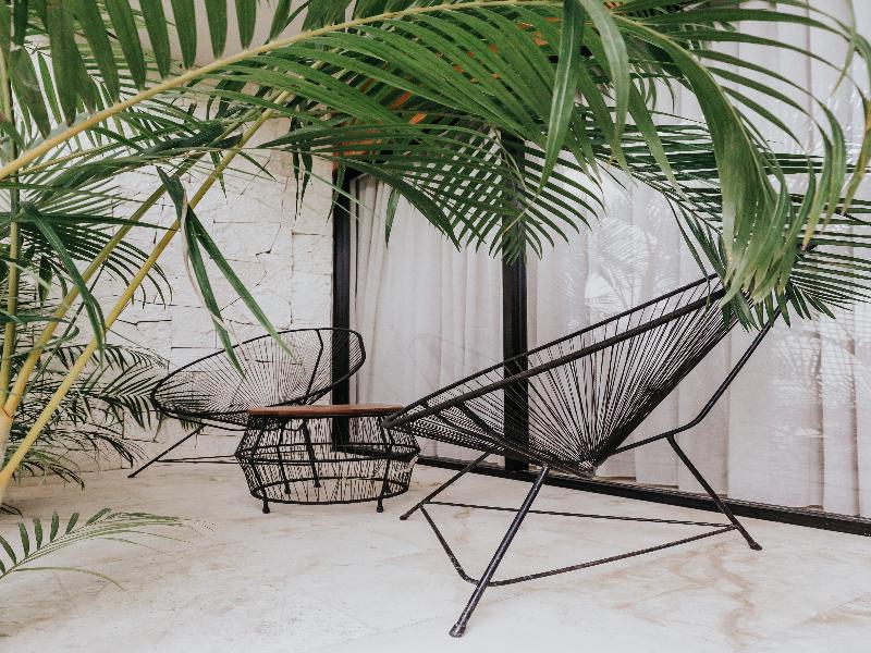 The Strabon Tulum image