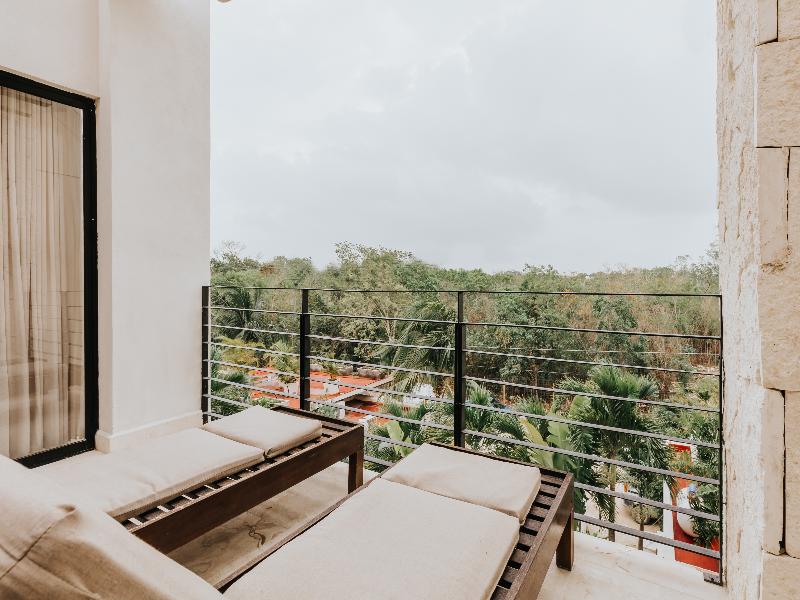 The Strabon Tulum image