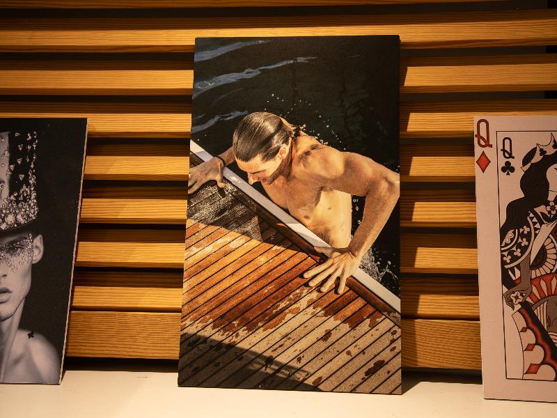 Living Bloom Concept Hotel image