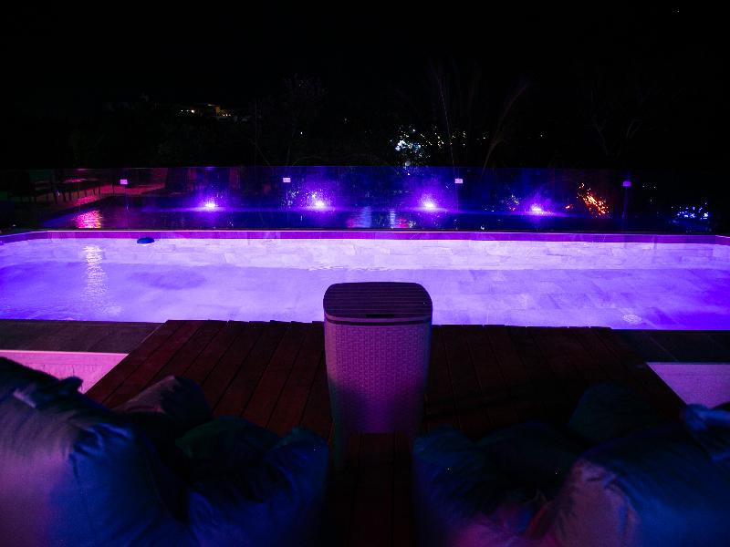 Living Bloom Concept Hotel image