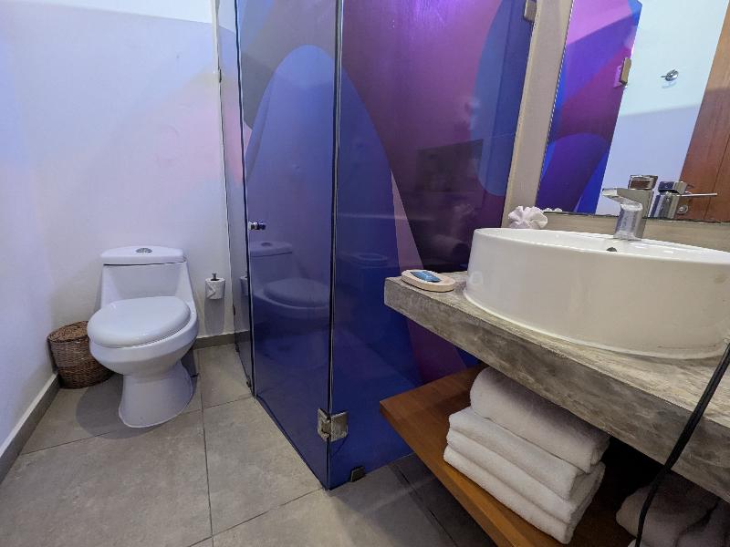 Living Bloom Concept Hotel image
