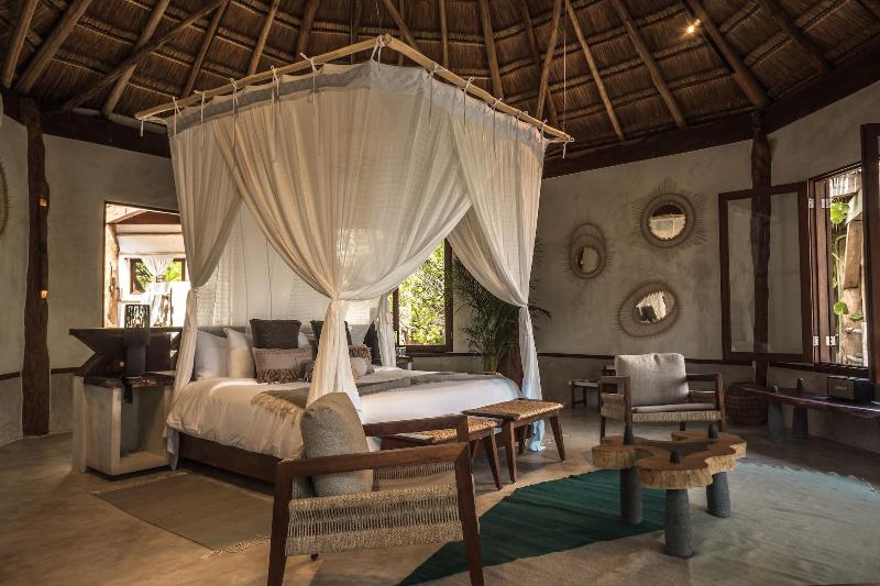 Delek Tulum image