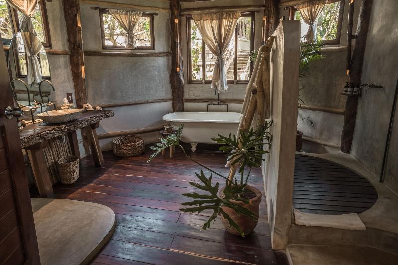 Delek Tulum image
