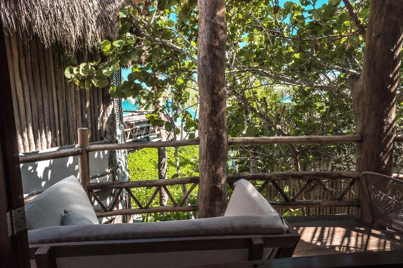 Delek Tulum image