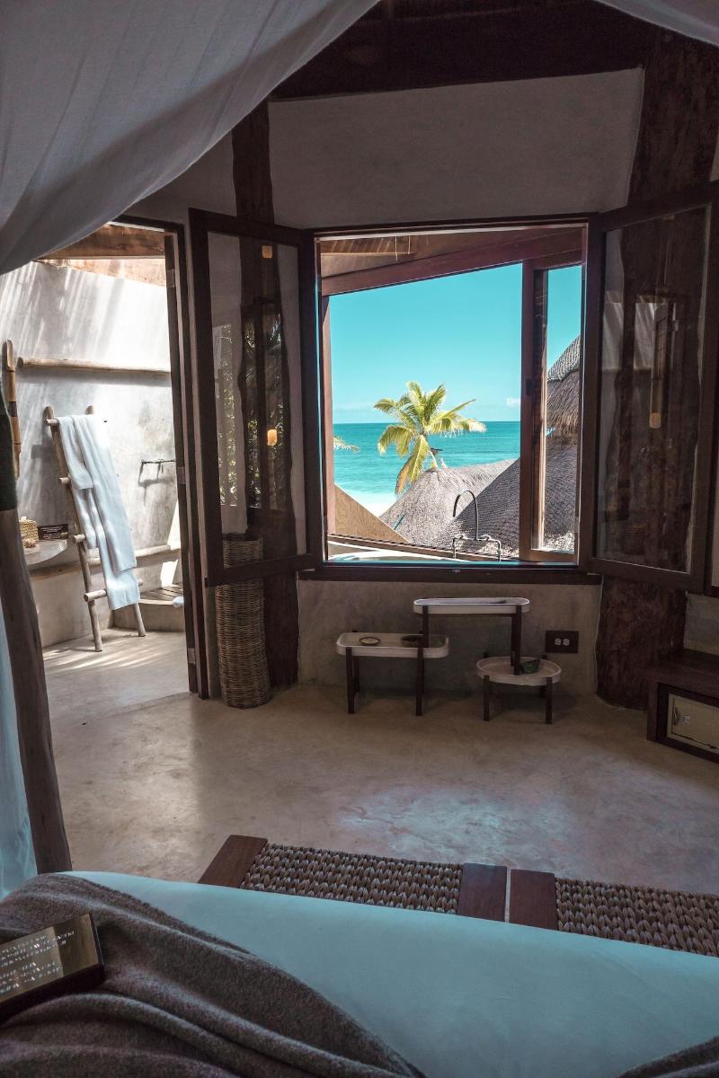 Delek Tulum image