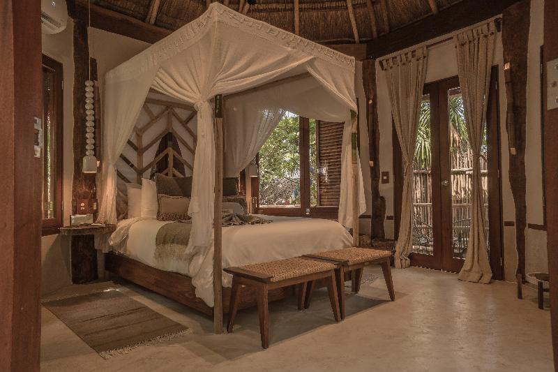 Delek Tulum image