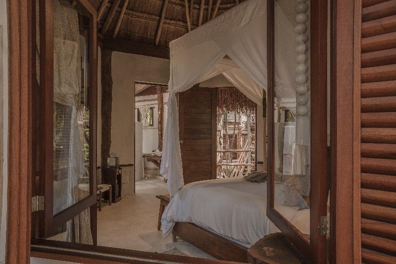 Delek Tulum image