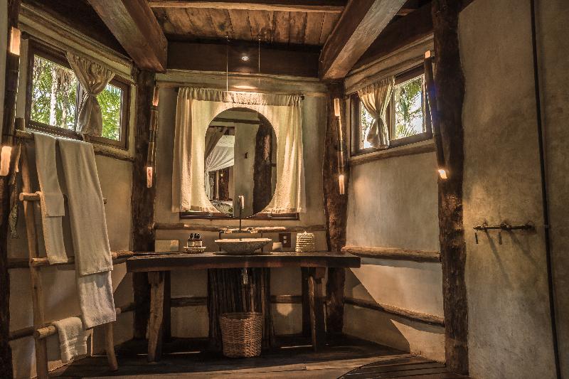 Delek Tulum image