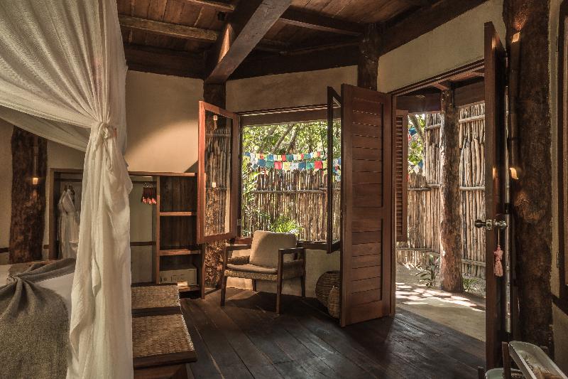 Delek Tulum image