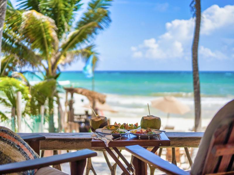 Alaya Tulum image