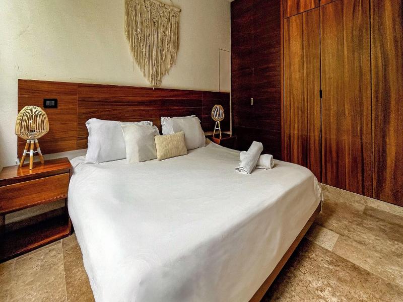 Amaka Riviera Tulum image