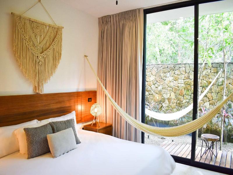 Amaka Riviera Tulum image