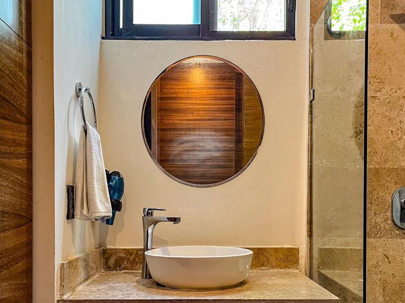 Amaka Riviera Tulum image