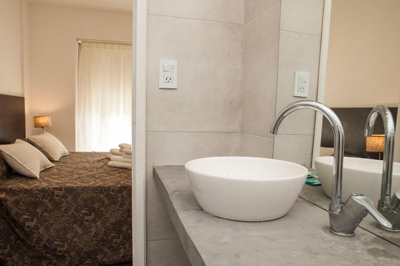 Bagu Santander Hotel Mar Del Plata image